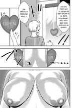 Furyouhin Sexaroid ga Ero Sugiru node Henpin o Kangaeteiru! : página 4