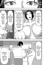 Furyouhin Sexaroid ga Ero Sugiru node Henpin o Kangaeteiru! : página 6