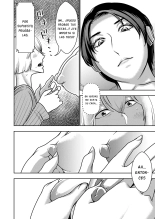 Furyouhin Sexaroid ga Ero Sugiru node Henpin o Kangaeteiru! : página 7