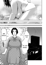Furyouhin Sexaroid ga Ero Sugiru node Henpin o Kangaeteiru! : página 28