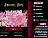 Furyouhin Sexaroid ga Ero Sugiru node Henpin o Kangaeteiru! : página 30
