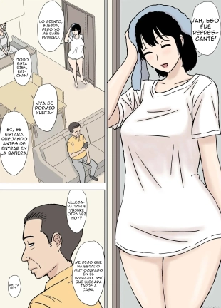 hentai original