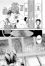 Fushidara na Seishi : página 10