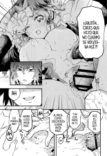 Fushidara na Seishi : página 24