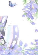 Fushidara na Seishi : página 38