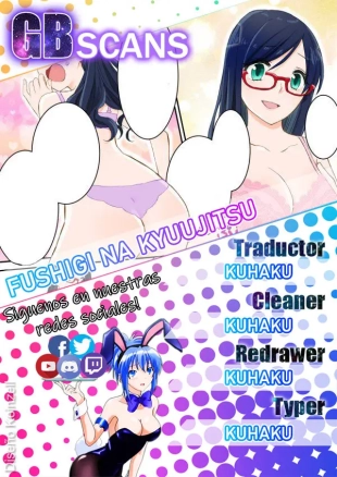 hentai original