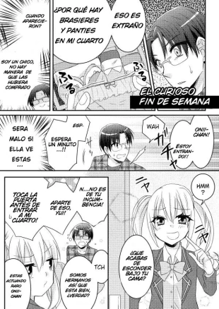 hentai original