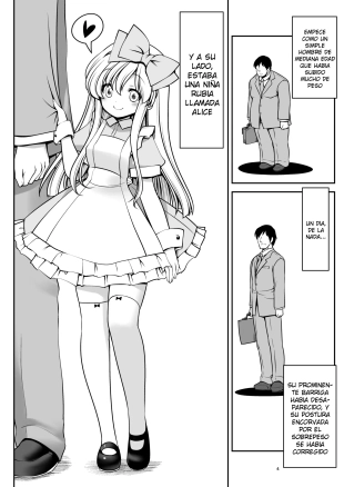 hentai alice in wonderland