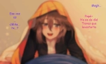 Fushikan ~Mesu Musuko to Papa~ : página 43