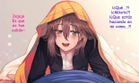 Fushikan ~Mesu Musuko to Papa~ : página 44