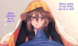 Fushikan ~Mesu Musuko to Papa~ : página 47
