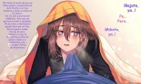 Fushikan ~Mesu Musuko to Papa~ : página 49