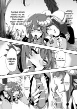 Futa Dra-chan ga Oshiete Ageru : página 10