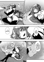 Futa Dra-chan ga Oshiete Ageru : página 26