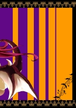 Futa Dra-chan ga Oshiete Ageru : página 30