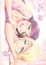 Futa Eli : página 1