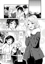 Futa Eli : página 2