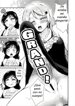 Futa Eli : página 4