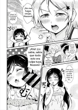Futa Eli : página 5