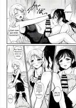 Futa Eli : página 7