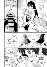 Futa Eli : página 9
