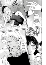 Futa Eli : página 10