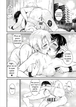 Futa Eli : página 19