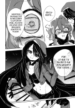 Futa Ochiru shi! : página 19