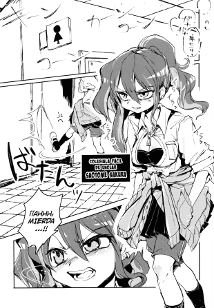 hentai original