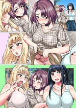 Futa Rangers : página 20