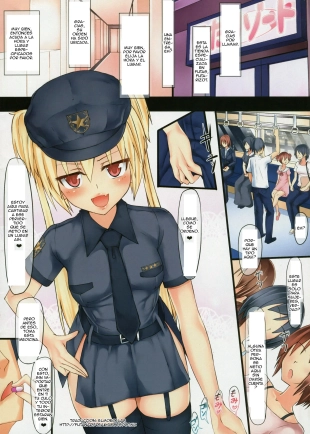 hentai original