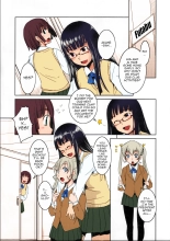 Futa Club 5 : página 5