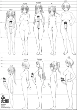 Futa Club 5 : página 19