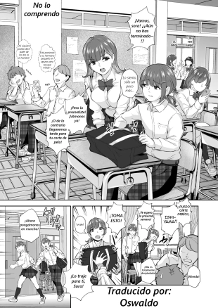 hentai Futago de Tappuri Shiofuku made...
