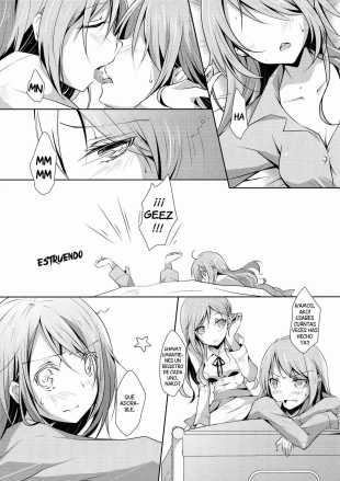 hentai original
