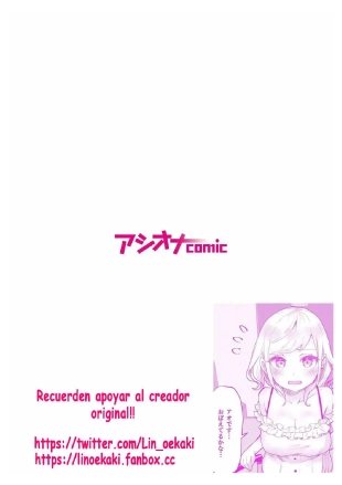 hentai Twin Sisters' Yuri Life
