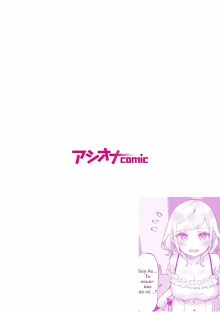 hentai Futago Shimai-chan no Yuri Seikatsu Ch. 1-10