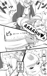 Futakoi ~Futanari Musume wa Mama ni Koi o Suru~ : página 31