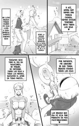 Futakoi ~Futanari Musume wa Mama ni Koi o Suru~ : página 49