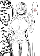 Futakoyama-san : página 5