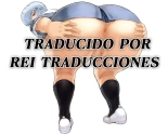 Futakoyama-san : página 13