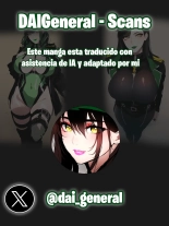 Futanari A?Ki-chan : página 13