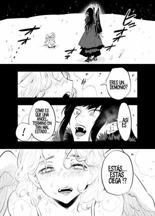 hentai original