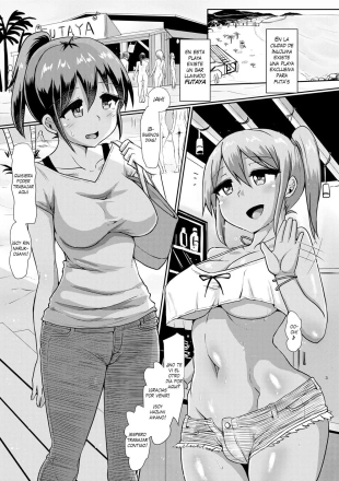 hentai original