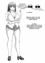 Futanari Bitch Gal wa Suki desu ka 01 - 11 : página 20