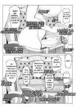 Futanari Bitch Gal wa Suki desu ka 01 - 11 : página 80