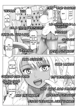 Futanari Bitch Gal wa Suki desu ka 01 - 11 : página 81