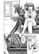 Futanari Bitch Gal wa Suki desu ka 01 - 11 : página 122