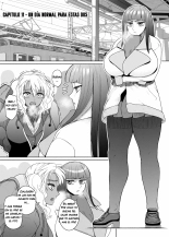 Futanari Bitch Gal wa Suki desu ka 01 - 11 : página 365