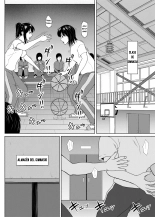 Futanari Bitch Gal wa Suki desu ka 11 : página 16